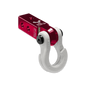 Jowl® 3/4 Split Shackle® and Mohawk 2.0 Receiver Combo