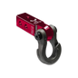 Jowl® 3/4 Split Shackle® and Mohawk 2.0 Receiver Combo
