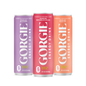 The Original Variety Pack