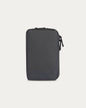 Explorer Plus™ Toiletry Bag