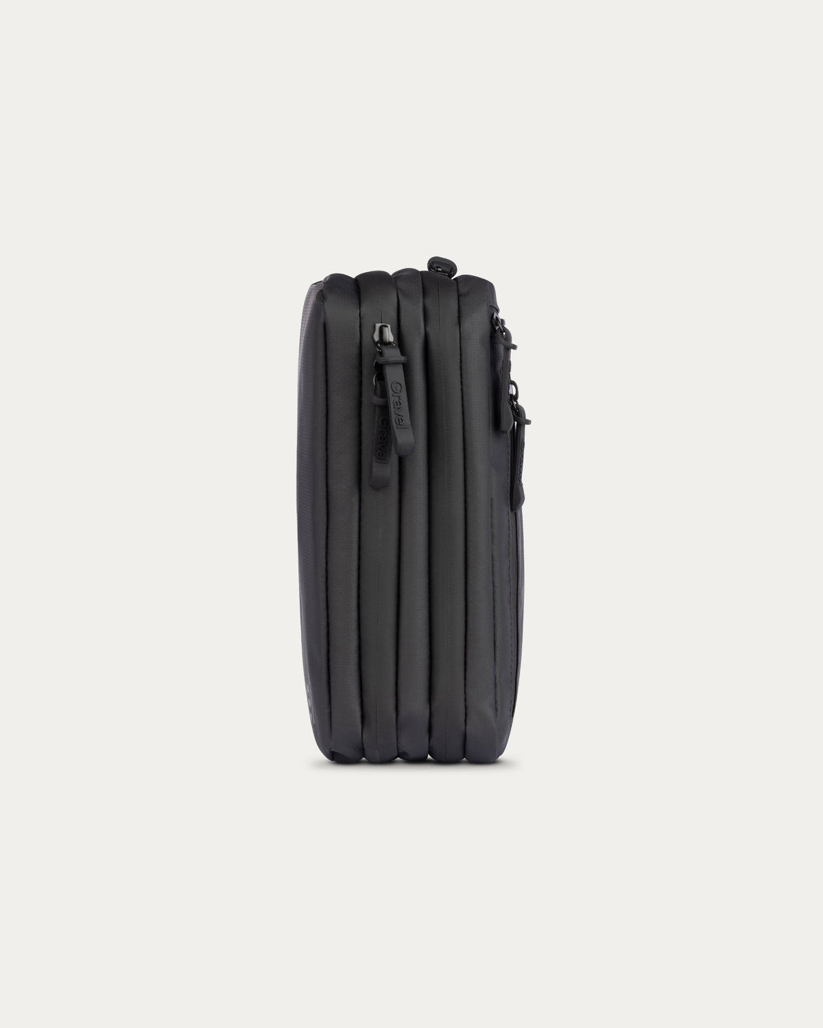 Explorer Plus™ Toiletry Bag