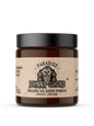 Organic Oil Based Pomade