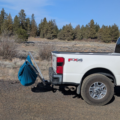 Mammoth Mount XL
