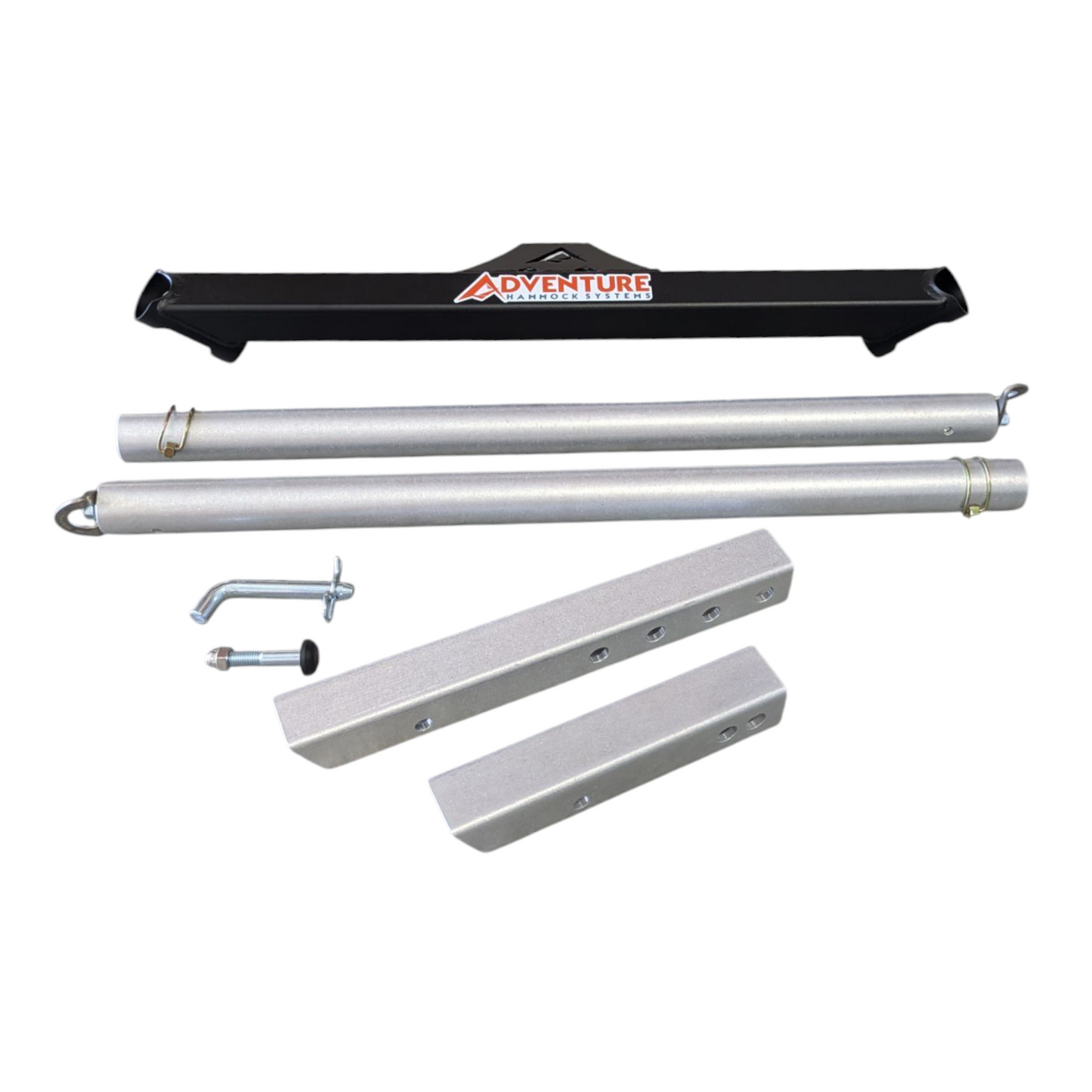 Mammoth Mount XL