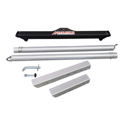 Mammoth Mount XL