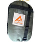 Premium Hammock Underquilt