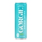 Energy Drink - Sparkling Tropical Punch