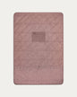 Layover™ XL Blanket Quartz