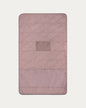 Layover™ Blanket Quartz