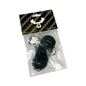 Moose Knuckle Offroad Rattle Rings