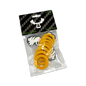 Moose Knuckle Offroad Rattle Rings