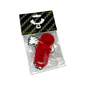 Moose Knuckle Offroad Rattle Rings