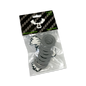 Moose Knuckle Offroad Rattle Rings