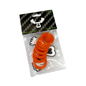 Moose Knuckle Offroad Rattle Rings