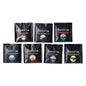Son of Sasquatch Tea Sampler