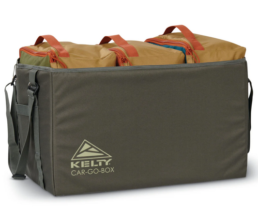 kelty cache hauler pack bag only Trash Pak or shooting Kelty Cache Hauler Frame Only