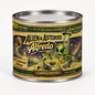 Alien in Alfredo - Pre-Order