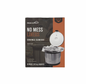 No Mess Liners