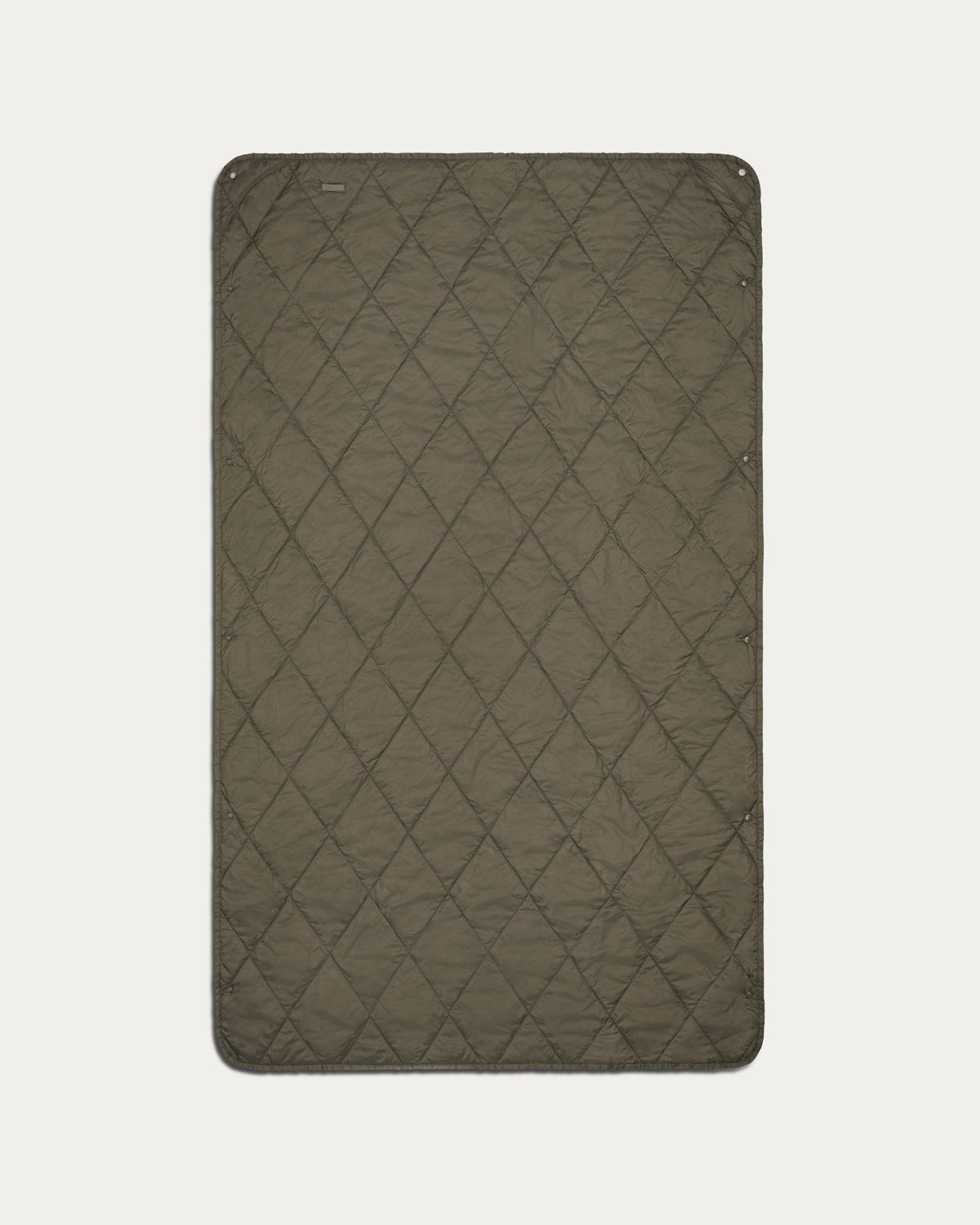 Layover™ Blanket Spruce