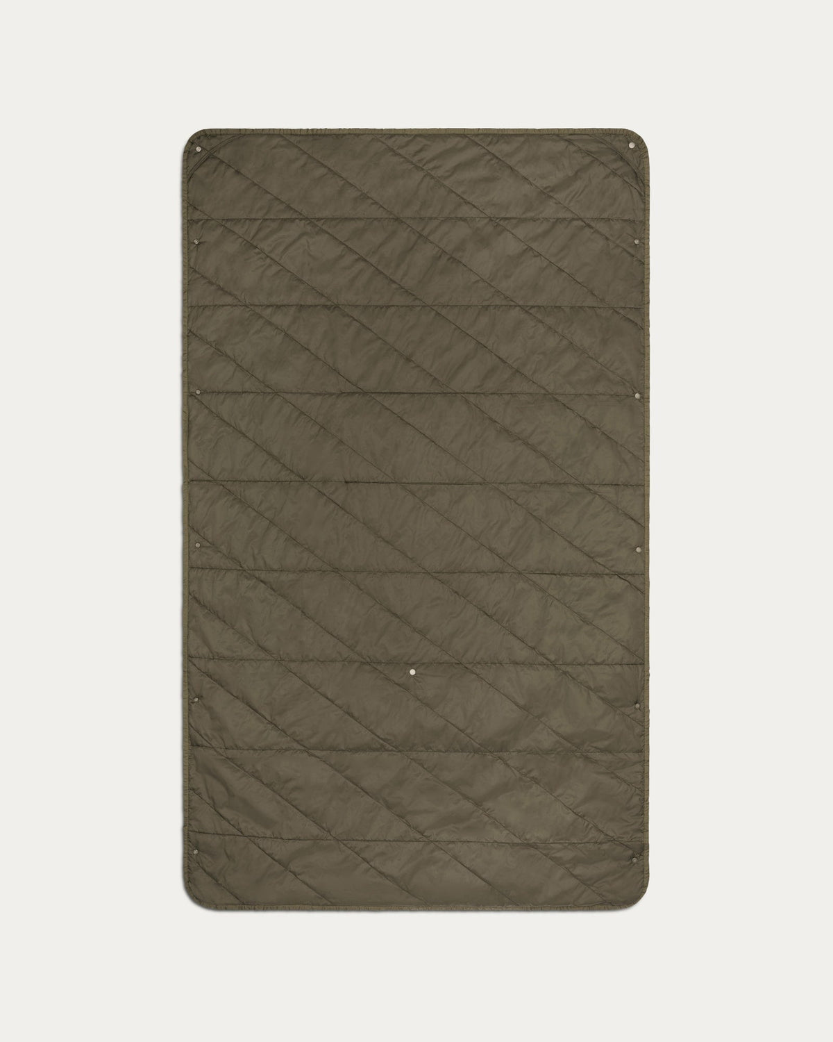 Layover™ Blanket Spruce