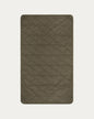 Layover™ Blanket Spruce