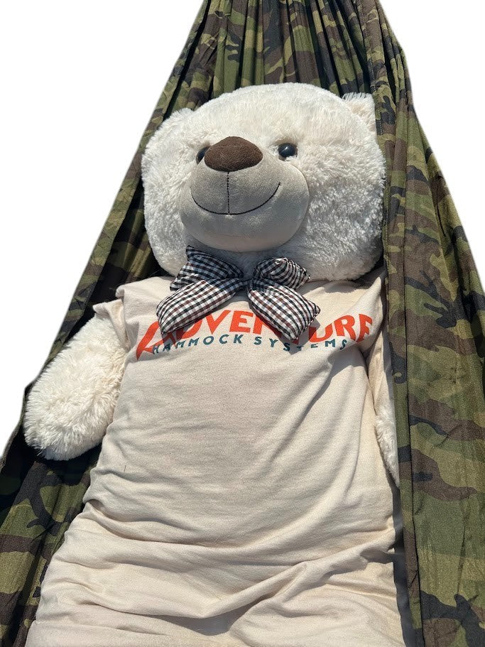 Essential Hammock
