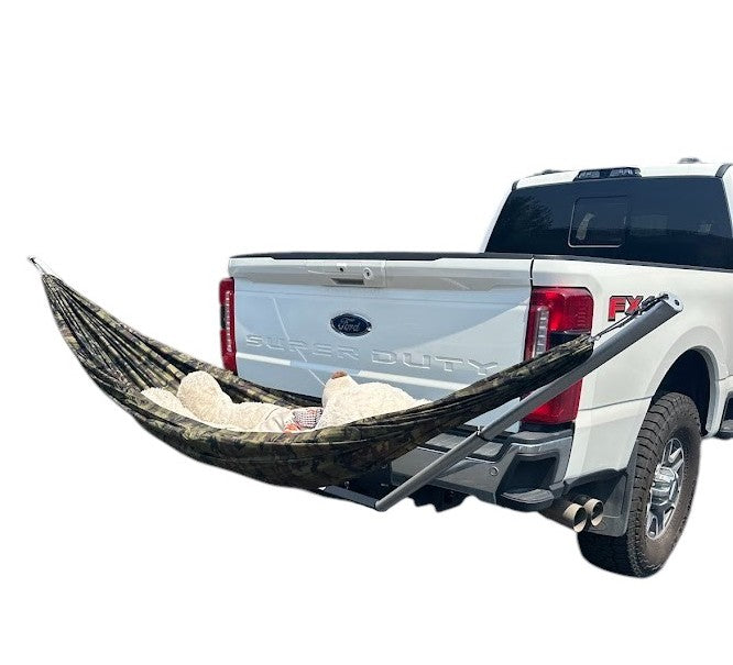 Essential Hammock