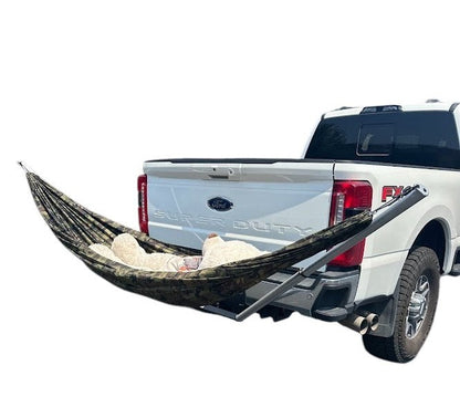 Essential Hammock