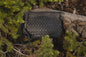 Crossbody Koyuk Purse