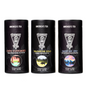 Tropical Tea Bundle