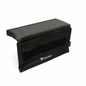 Universal Armrest Max