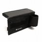 Universal Armrest Max