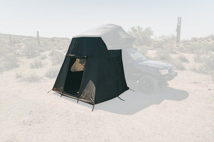 Vagabond 2.0 Standard & XL Annex