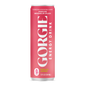 Energy Drink - Sparkling Watermelon Splash
