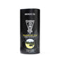 Yellowstone Gold (Marigold Safflower Green Tea)