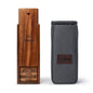 Acacia Woodlander Mountain Blocks