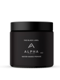 Alpha Water Based Pomade