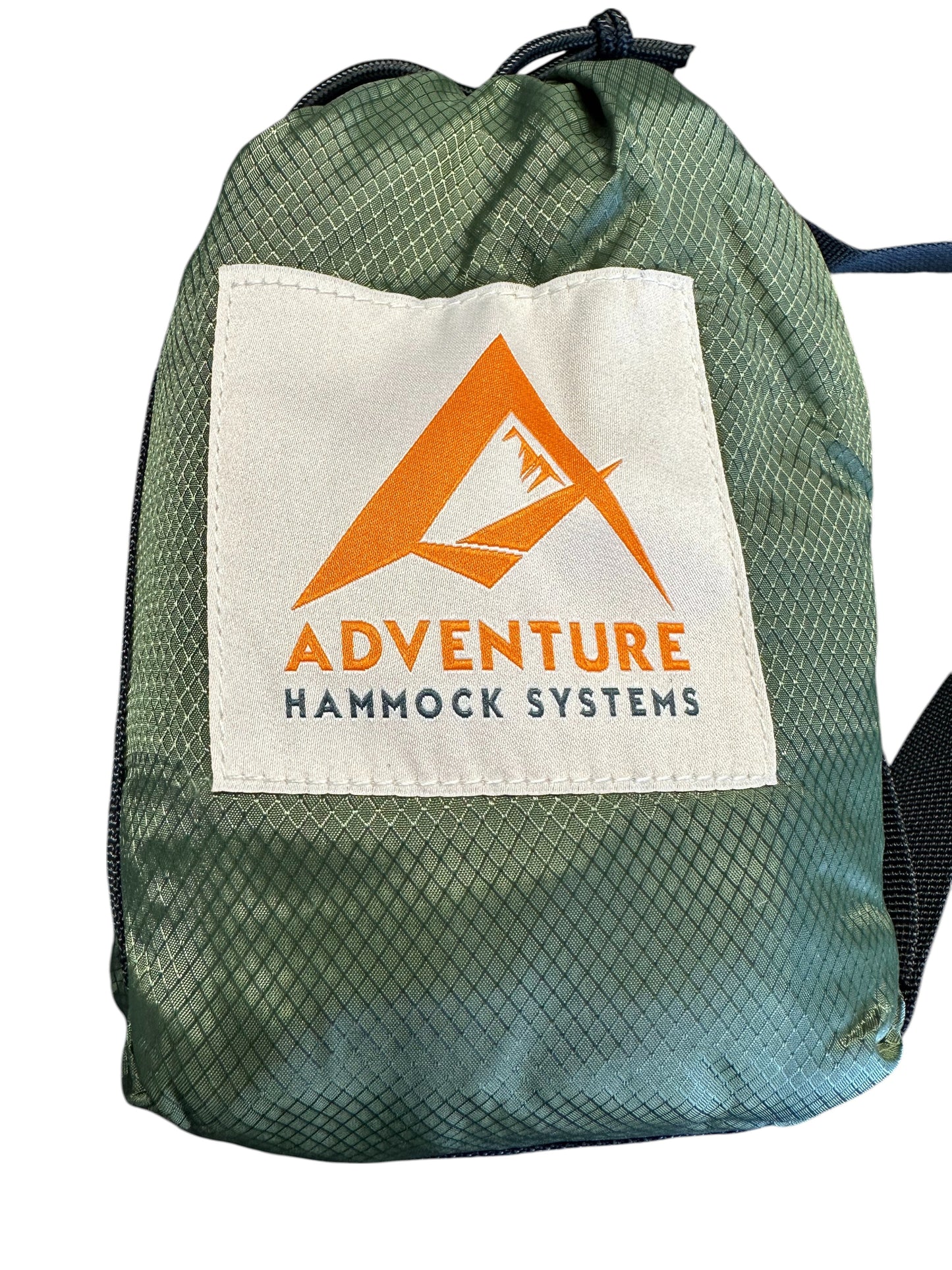 Premium Hammock
