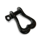 Moose Knuckle XL Shackle 3/4