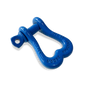Moose Knuckle XL Shackle 3/4