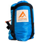 Premium Hammock Underquilt