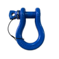 B'oh Recovery Spin Pin Shackle 3/4
