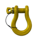 B'oh Recovery Spin Pin Shackle 3/4