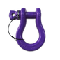B'oh Recovery Spin Pin Shackle 3/4