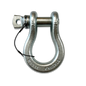 B'oh Recovery Spin Pin Shackle 3/4