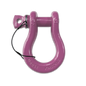 B'oh Recovery Spin Pin Shackle 3/4