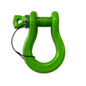 B'oh Recovery Spin Pin Shackle 3/4