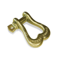 Moose Knuckle XL Shackle 3/4