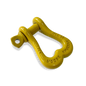 Moose Knuckle XL Shackle 3/4