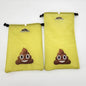 Ditty Bags - Printed Dry Bags (Challenge D50T ultralight fabric)